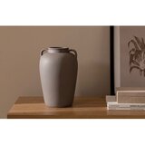 WALLXPERT vaza CY0135 Cene