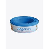 Angelcare Captiva Eko folija | shoptok.hr