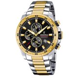 Festina F20562-4 | Shoptok.si