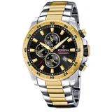 Festina F20562-4