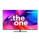 TV Philips 65PUS8818_12, | Eponuda.ba