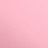 Clairefontaine kartoni Maya pale pink A3/270gr 1/25 | shoptok.hr