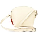 Beltimore N2235905 sarena | shoptok.hr