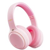 Moxom Slusalice bluetooth mx-wl91 anc pink ( SL1606 ) | ePonuda.com