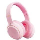 Slusalice bluetooth mx-wl91 anc pink ( SL1606 )