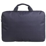 Serioux torba za laptop 15.6", SRX-8915 | shoptok.hr