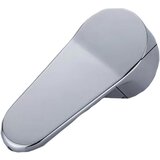 INF Nadomestni ročaj za pipo - 40# Flying, (21673673) | Shoptok.si