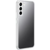 Samsung Ovitek okvirja za Galaxy S22 Plus, prozoren | Shoptok.si