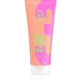 OnlyBio Hair Cycling Nutrition intenzivna maska za lase 200 ml Cene