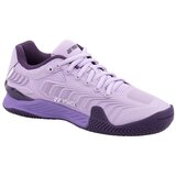 Yonex Power Cushion Eclipsion 4 Ljubičasta | shoptok.hr
