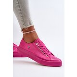 Big Star Classic Women's Sneakers | shoptok.hr