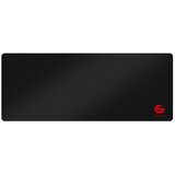 Gembird MP-GAME-XL, Gaming mousepad, 350x900x3mm podloga za miš | ePonuda.com