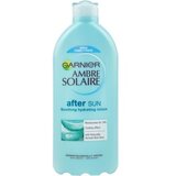 Garnier ambre solaire umirujuće mleko za posle sunčanja 400ml | ePonuda.com