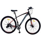  Bicikl Heyten 29" 24 brzina - Crvena | Eponuda.com