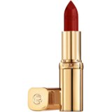 L´Oréal Paris Color Riche Satin ruž za usne 1990 Le Bordeaux Cijene