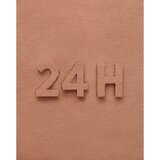 L´Oréal Paris Infaillible Fresh Wear 24h pudrasti make-up odtenek 200 9 g | Shoptok.si