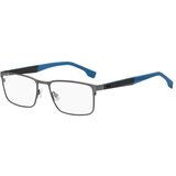Boss Hugo Boss Naočare HB 1488 5UV Cene