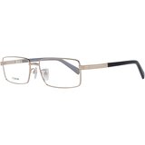 Ermenegildo Zegna Naočare EZ 5094-D 032 Cene