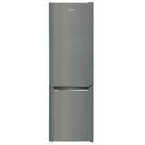 Amica hladnjak FK2525.4UNTX(E), inox (1194338) 74061 | shoptok.hr
