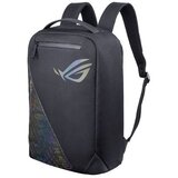 Asus Ruksak ROG BP1501G Crni, (90XB04ZN-BBP030) | shoptok.hr
