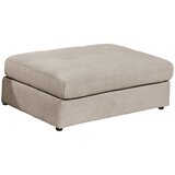Livetastic TABURE, tekstil peščene barve | Shoptok.si