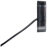  LED kombinovano svetlo sa dinamičkim migavcem LED/12-24V IP65 | Eponuda.com