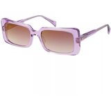 Ana Hickmann HI 9256 T01 53 Női napszemüveg | Eponuda.com