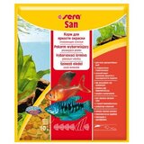 Sera Hrana za ribice San Nature 12g Cene