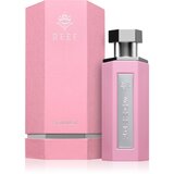Reef Perfumes Summer Pink parfemska voda uniseks 100 ml | shoptok.hr