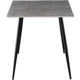 XXXL Jedilna Miza Toni, Keramika, 120x80 | Shoptok.si