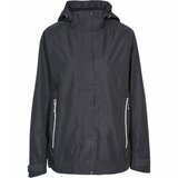 Trespass Women's Waterproof Jacket Review Cijene