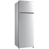 Vivax hladilnik DD-235E S EOL - - | Shoptok.si