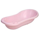  Spa Lorelli 100 cm klasična roze cene