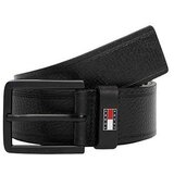 Tommy Hilfiger kožni muški kaiš THAM0AM13291-BDS cene