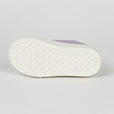  SNEAKERS TPR SOLE | shoptok.hr