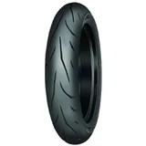 Mitas Sport Force + ( 110/70-17 TT/TL 54H prednji kotač )