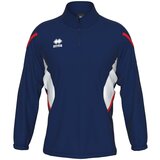 Errea Športne jope in jakne Charles Ad Modra | Shoptok.si