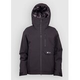 L1 black Cene