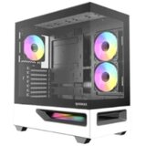  Klik PC i5-14400F/32GB/M.2 1TB/RTX5060Ti 8GB/700W | Eponuda.com