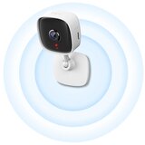 Tp-link TC60 Kućna sigurnosna Wi-Fi kamera Cijene