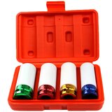 Mar Pol Set gedora za ALU felne 17/ 19/ 21/ 22mm M58271 | Eponuda.com