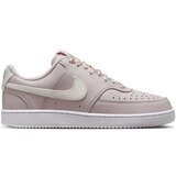 Nike Court Vision sarena Cijene