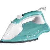 Russell Hobbs PEGLA LIGHT & EASY IRON 26470-56 Cijene