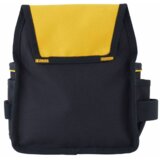 Cat nosilni žep GP-65055 (34067) | Shoptok.si