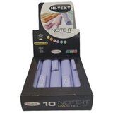 Signir PASTEL LJUBICASTA 1/10 27200HF010SM/185 | ePonuda.com
