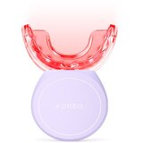 Foreo ISSA™ Teeth Whitening Set set za izbjeljivanje zubi | shoptok.hr