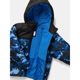 Sinsay Donja jakna | shoptok.hr