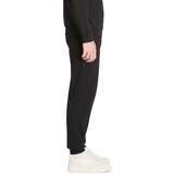 Celio Sweatpants Fojoggie - Men | Shoptok.si