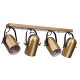 Opviq visilica 2591184, Zlatne boje | Eponuda.com