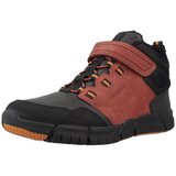 Geox Polškornji J FLEXYPER BOY B ABX Kostanjeva | Shoptok.si